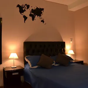 check availability
