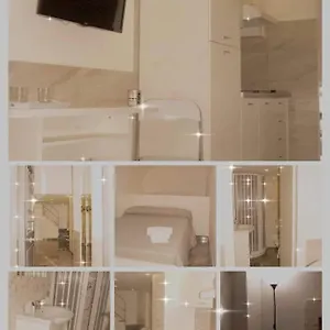  Apartamento La Maison Di Greta
