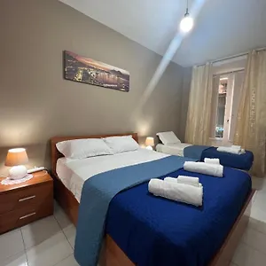  Apartamento La Nova