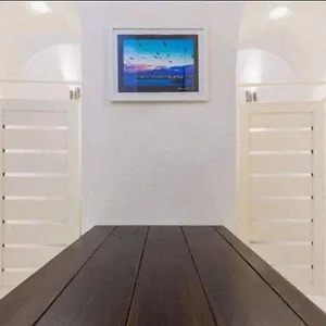  Apartamento Piccola Maison Nel Centro Di