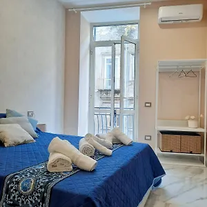  Apartment Re Ferdinando