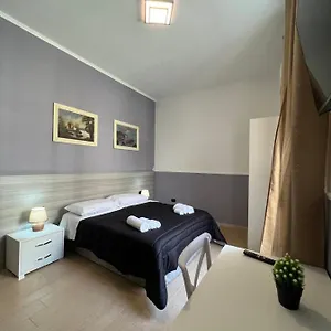  Apartment Silvana