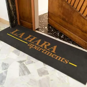 Apartamento La Hara