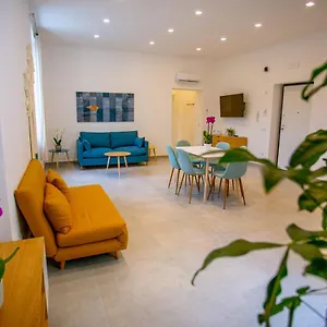  Apartment Cosmo 38 Luxury