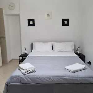 Apartamento Donnaluisa