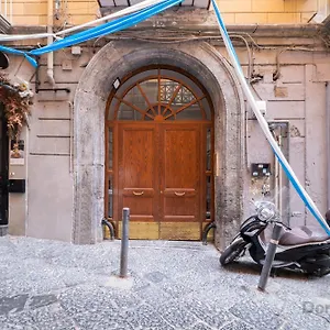  Apartamento De Cesare53